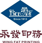 個(gè)性包裝始盛行 未來包裝業(yè)五大創(chuàng)新趨勢