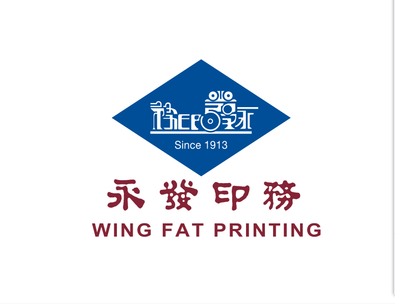福利來襲—新春福利簡報(bào)