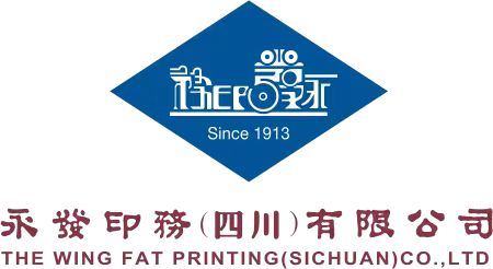 共鑄強(qiáng)鏈 質(zhì)贏(yíng)未來(lái)
